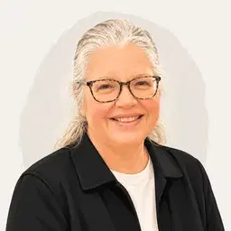Marla Hitchings